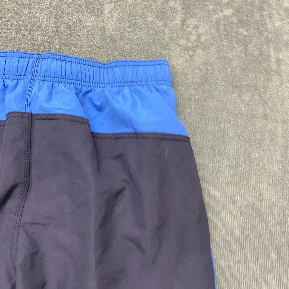 Speedo Marina Sport VaporPLUS 9